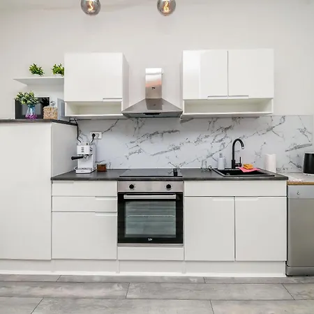 Gabi I Miki * Trogir